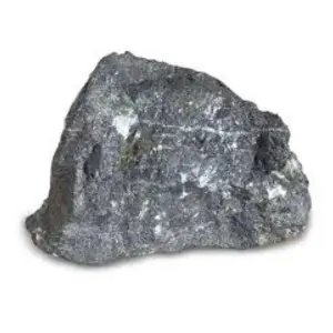 1740478534_Metal Mineral.webp